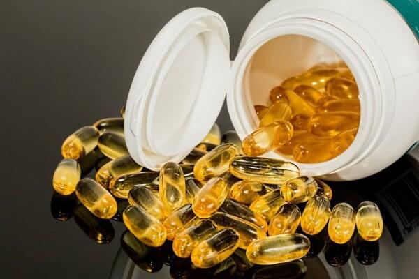 Mom, 7 Cara Mudah Ini Ampuh Mengatasi Morning Sickness