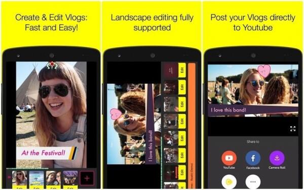 Mau Mempercantik Instagram Storymu? Gunakan Aja 8 Aplikasi Hits Ini!