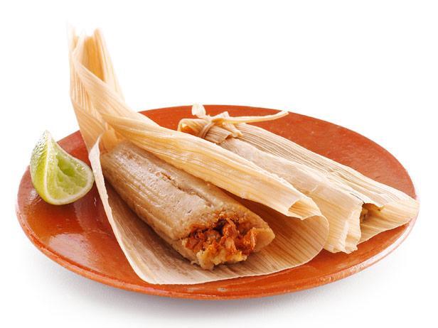 12 Snack Terpopuler dari Berbagai Negara, Kamu Wajib Cobain Nih!