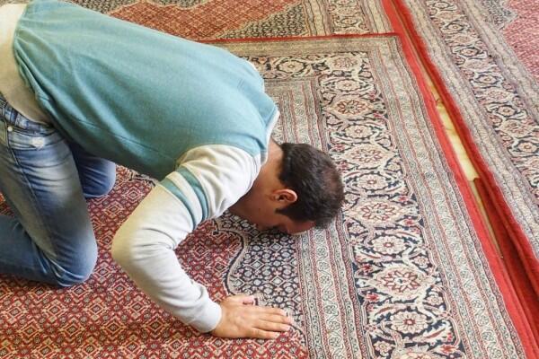 Fakta Islam di Christchurch
