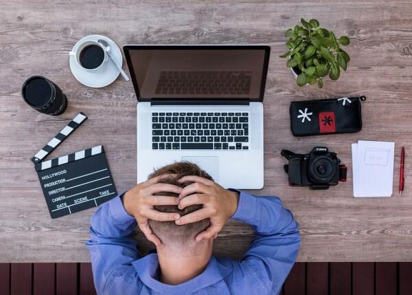 4 Hal Mengenai SDM yang Harus Diperhatikan Pemerintah ke Depannya