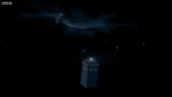 Time Travel Itu Memungkinkan Secara Ilmiah, Begini Penjelasan Caranya!