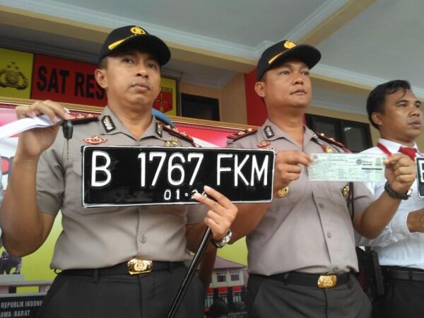 5 Tips Membeli Mobil Secara Online, Supaya Gak Tertipu!