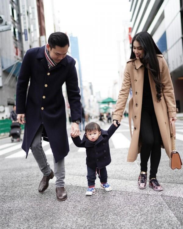 5 Alasan Menjaga Quality Time dengan Pasangan Itu Wajib