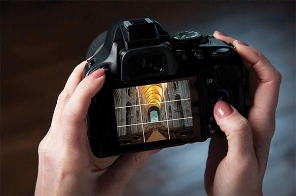 4 Fitur Kamera DSLR yang Sering Diremehkan & Jarang Digunakan