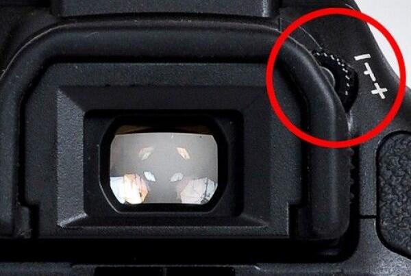 4 Fitur Kamera DSLR yang Sering Diremehkan & Jarang Digunakan