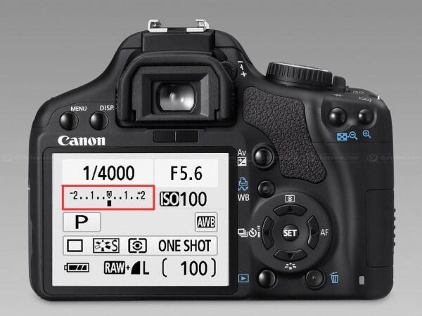4 Fitur Kamera DSLR yang Sering Diremehkan & Jarang Digunakan