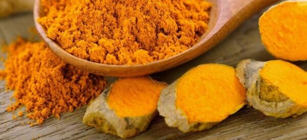6 Bahan Makanan yang Baik Untuk Kesehatan Kulit