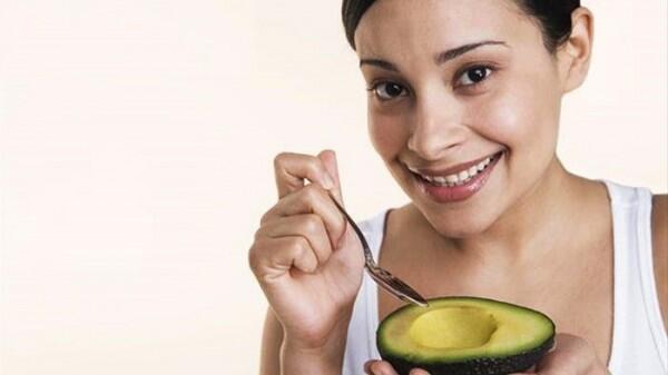 6 Bahan Makanan yang Baik Untuk Kesehatan Kulit