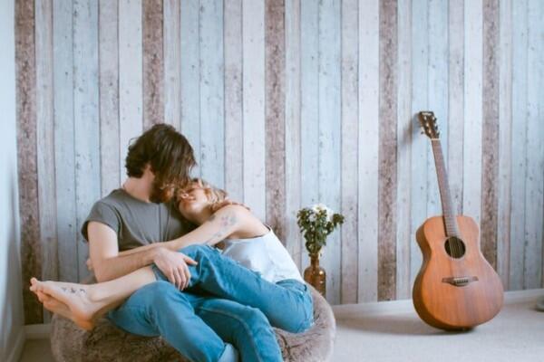 5 Hal yang Harus Kamu Pastikan sebelum Mengenalkan Pacar ke Keluarga!