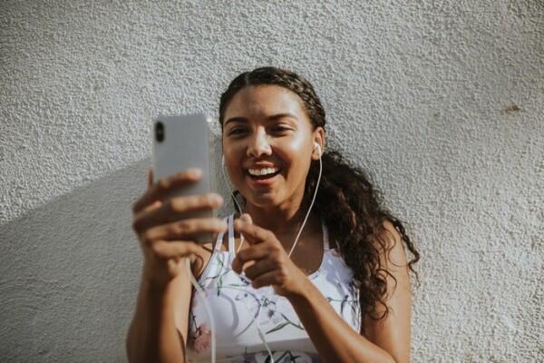 5 Cara Gaul Millennial untuk Lestarikan Kesenian Indonesia