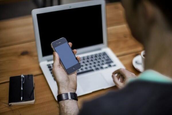 5 Cara Gaul Millennial untuk Lestarikan Kesenian Indonesia