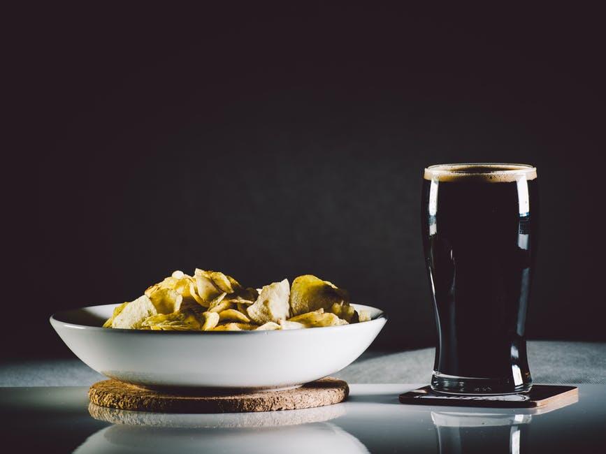 Dikenal Bahaya, Ternyata Minuman Bersoda Punya 3 Manfaat Ini Lho!
