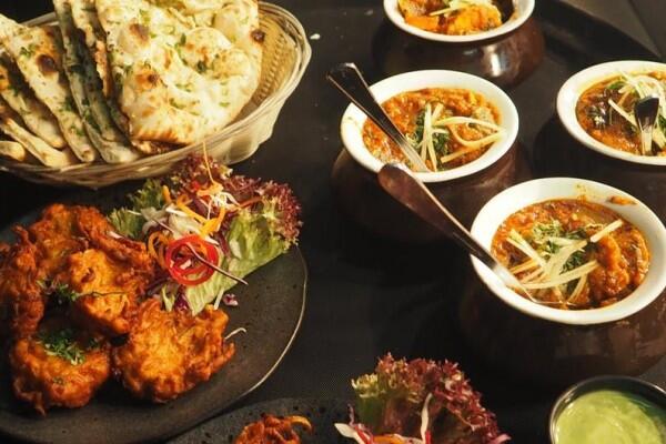 Wisata Kuliner ke Vietnam, Cicipi 7 Makanan Populer Ini