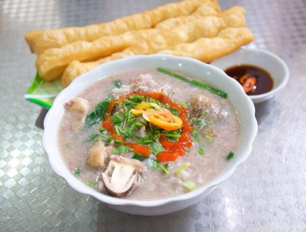 Wisata Kuliner ke Vietnam, Cicipi 7 Makanan Populer Ini