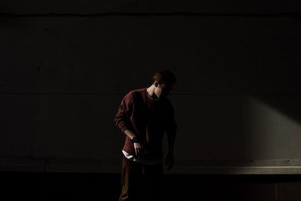 5 Nasihat Kalau Kamu Hidup dalam Toxic Family