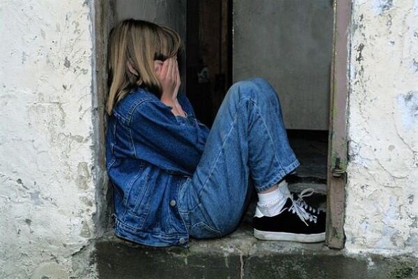 5 Nasihat Kalau Kamu Hidup dalam Toxic Family