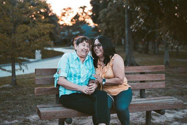 5 Nasihat Kalau Kamu Hidup dalam Toxic Family