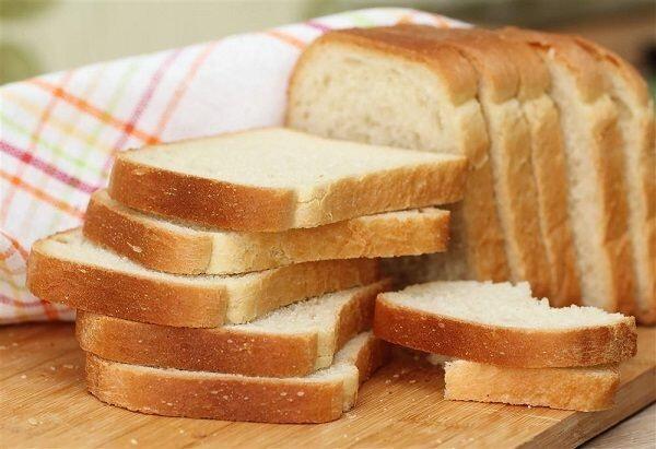 Selain Tanggal, Ini 5 Trik Memeriksa Masa Kadaluarsa Bahan Makanan