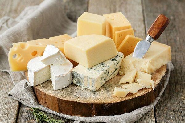 Selain Tanggal, Ini 5 Trik Memeriksa Masa Kadaluarsa Bahan Makanan