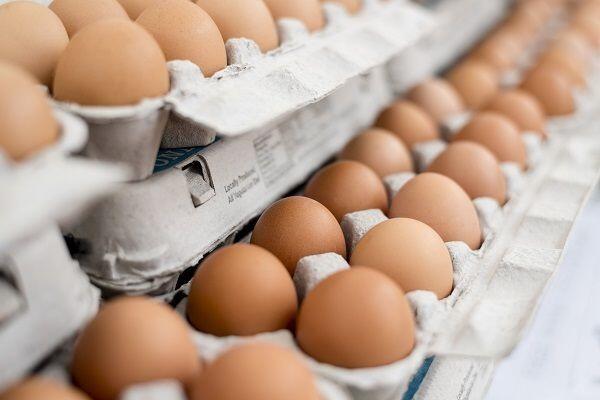 Selain Tanggal, Ini 5 Trik Memeriksa Masa Kadaluarsa Bahan Makanan