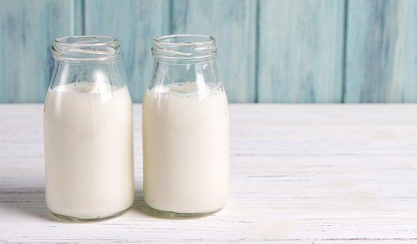 Selain Tanggal, Ini 5 Trik Memeriksa Masa Kadaluarsa Bahan Makanan