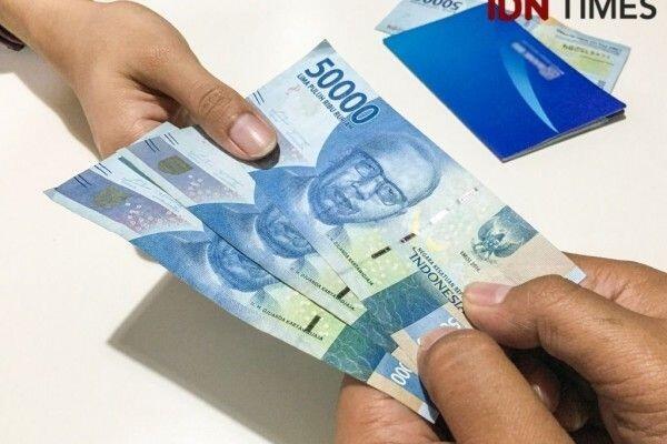 Jelang Pilpres 2019, Apa Saja Ancaman Terbesar di Tahun Ini?