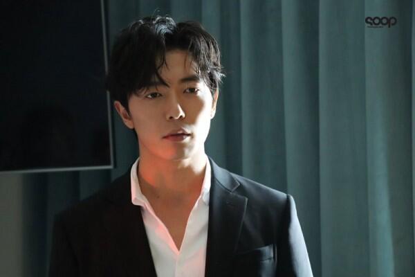 Patut Dinanti, Ini 5 Fakta Menarik Drama Korea 'Her Private Life'