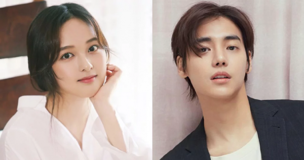 Patut Dinanti, Ini 5 Fakta Menarik Drama Korea 'Her Private Life'