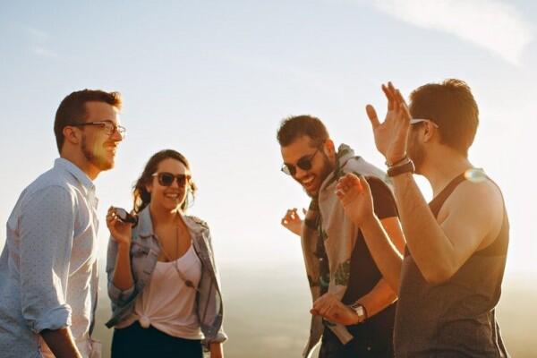 Jangan Baper, Ikuti 6 Tips Ini untuk Belajar Cuek dan Masa Bodoh