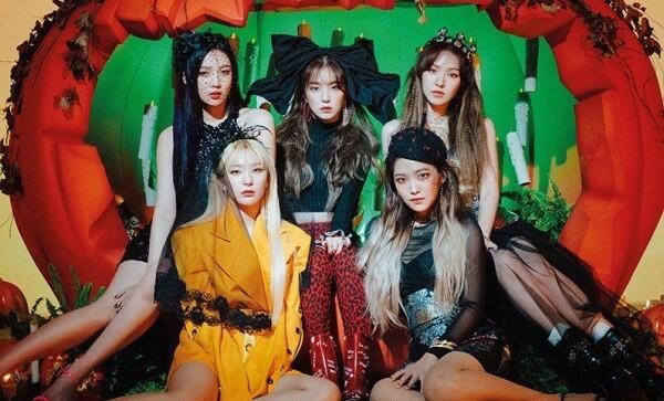 Populer dan Menawan, 7 Girlgroup Ini Jadi Ikon Center Agensinya!