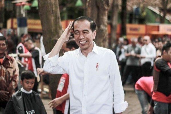 JK: Kasus Rommy Berdampak Pada Partai dan Capres-Cawapres
