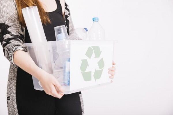 5 Fakta Ecobrick yang Wajib Kamu Tahu, Bisa untuk Bikin Rumah!