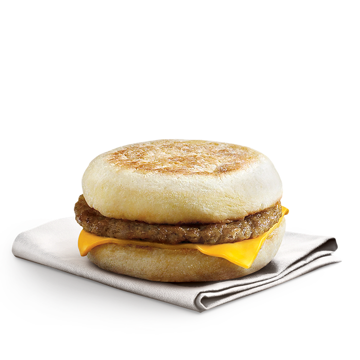 5 Menu McDonald's Ini Dianggap Paling Sehat, Aman untuk Diet Lho