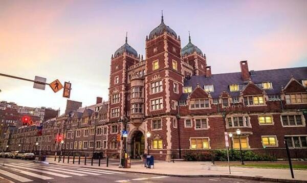 10 Ranking Universitas Terbaik 2019 di Amerika Serikat, Wajib Tahu!