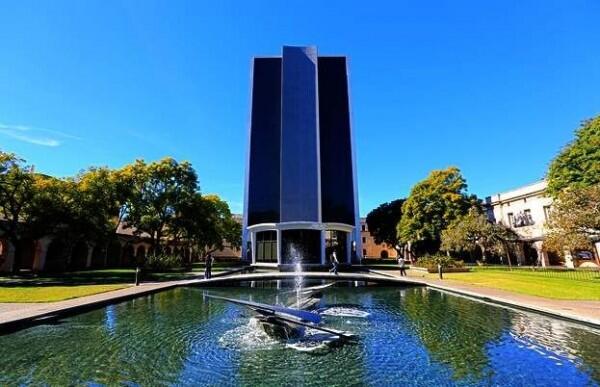 10 Ranking Universitas Terbaik 2019 di Amerika Serikat, Wajib Tahu!