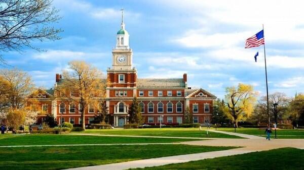 10 Ranking Universitas Terbaik 2019 di Amerika Serikat, Wajib Tahu!