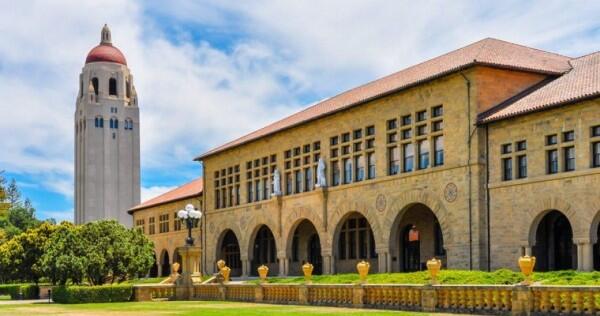 10 Ranking Universitas Terbaik 2019 di Amerika Serikat, Wajib Tahu!