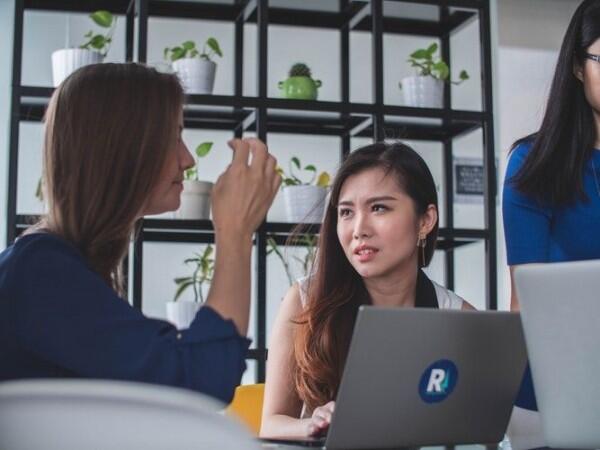 15 Tipe 'Ajaib' Siswa Ketika Ditagih Uang Kas oleh Bendahara Kelas