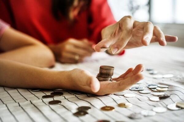15 Tipe 'Ajaib' Siswa Ketika Ditagih Uang Kas oleh Bendahara Kelas