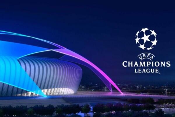 Jadi Kejutan, 10 Come Back Terbaik Sepanjang Sejarah Liga Champions