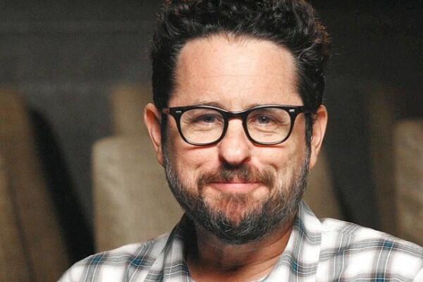 Sukses di Force Awakens, Ini 10 Film Terbaik Karya dari J.J. Abrams