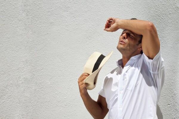 Bro, 6 Tips Ini Bisa Bikin Wajahmu Cerah Tanpa Bantuan Skincare