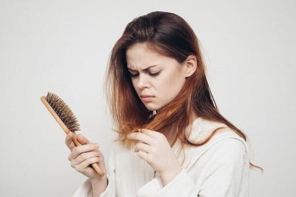 5 Masalah Rambut Cewek Berhijab dan Cara Mengatasinya, Coba Deh!