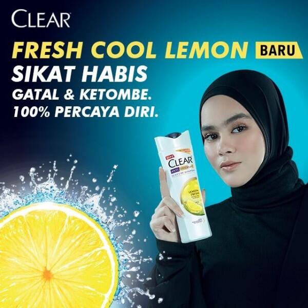 5 Masalah Rambut Cewek Berhijab dan Cara Mengatasinya, Coba Deh!