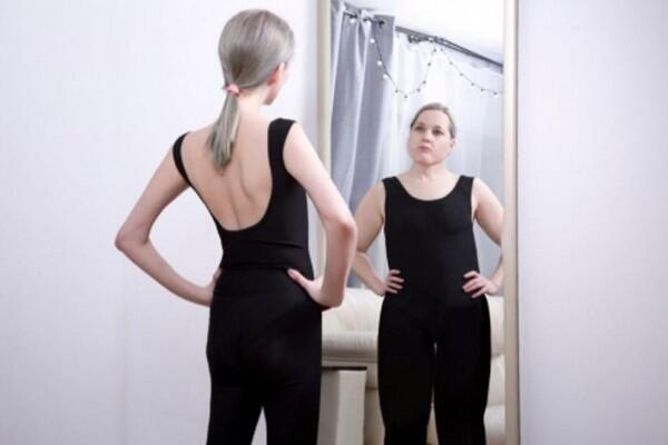 7 Fakta tentang Anoreksia, Gak Melulu Hanya Orang Kurus yang Mengalami