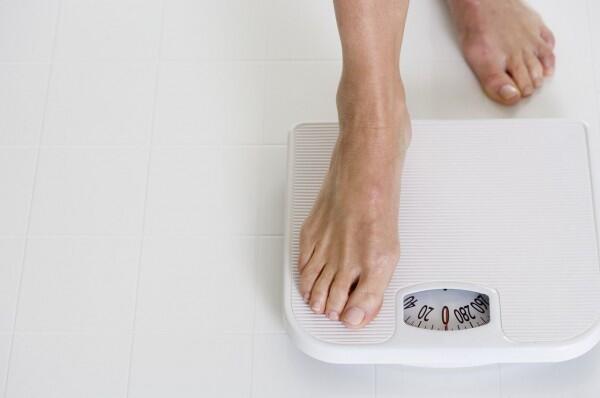 7 Fakta tentang Anoreksia, Gak Melulu Hanya Orang Kurus yang Mengalami