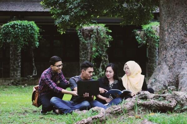 6 Hal Ini Harus Dihindari Oleh Tipe Pembelajar Visual