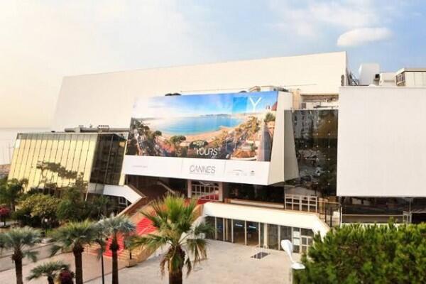 Ini 7 Hal Menarik Tentang Kota Cannes, Tempat Perhelatan Festival Film