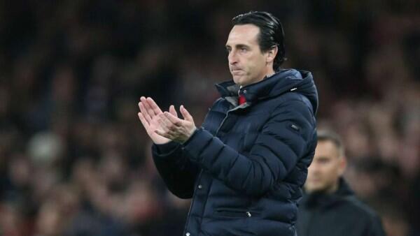 Sukses Comeback, Arsenal Jejakan Kaki di Perempat Final Liga Eropa